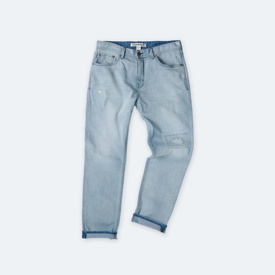 欧洲站夏季新款时尚休闲短裤热裤女裤运动家具纯棉韩版宽松百搭裤