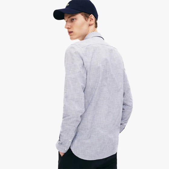 春夏新品暗黑系甜辣风吊带裙欧根纱蓬蓬裙冷淡法式连衣裙女